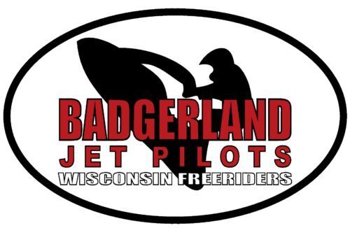 Badgerland Jet Pilots